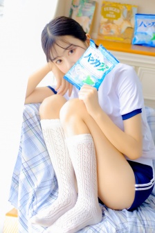 功夫梦